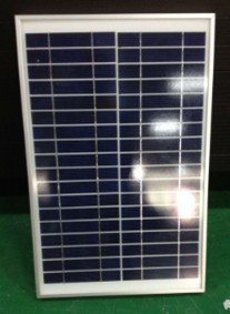 QQ图片20140403165236