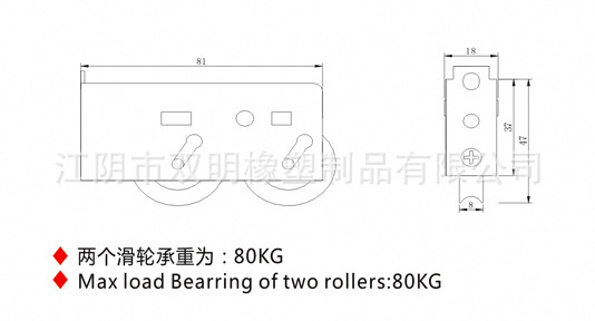 b5eab4e9-ba1b-411e-90bc-5e2723