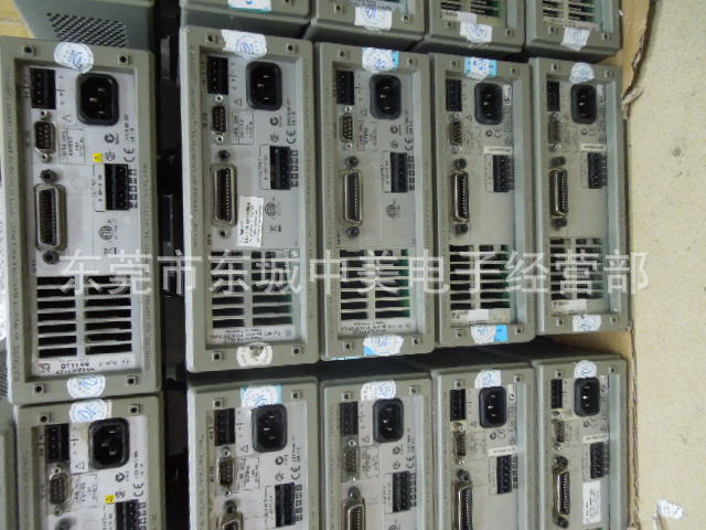 Agilent 66311B 通信电源