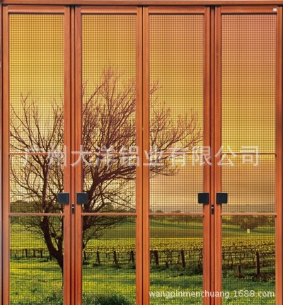 QQ图片20140326154806