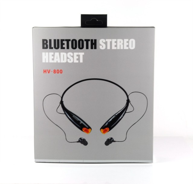 T2N61_XlVbXXXXXXXX_!!790459091