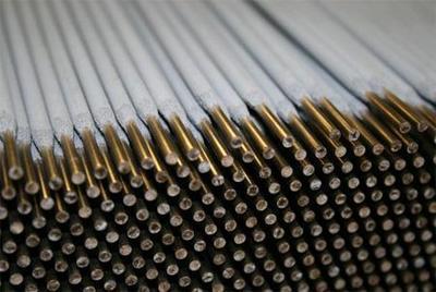 1084213284_1947803449