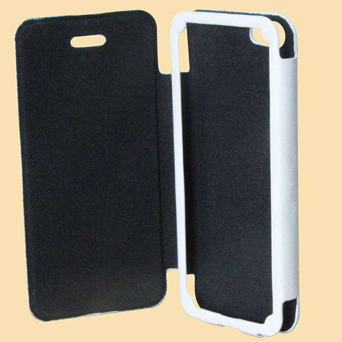 苹果iphone5/5S皮套