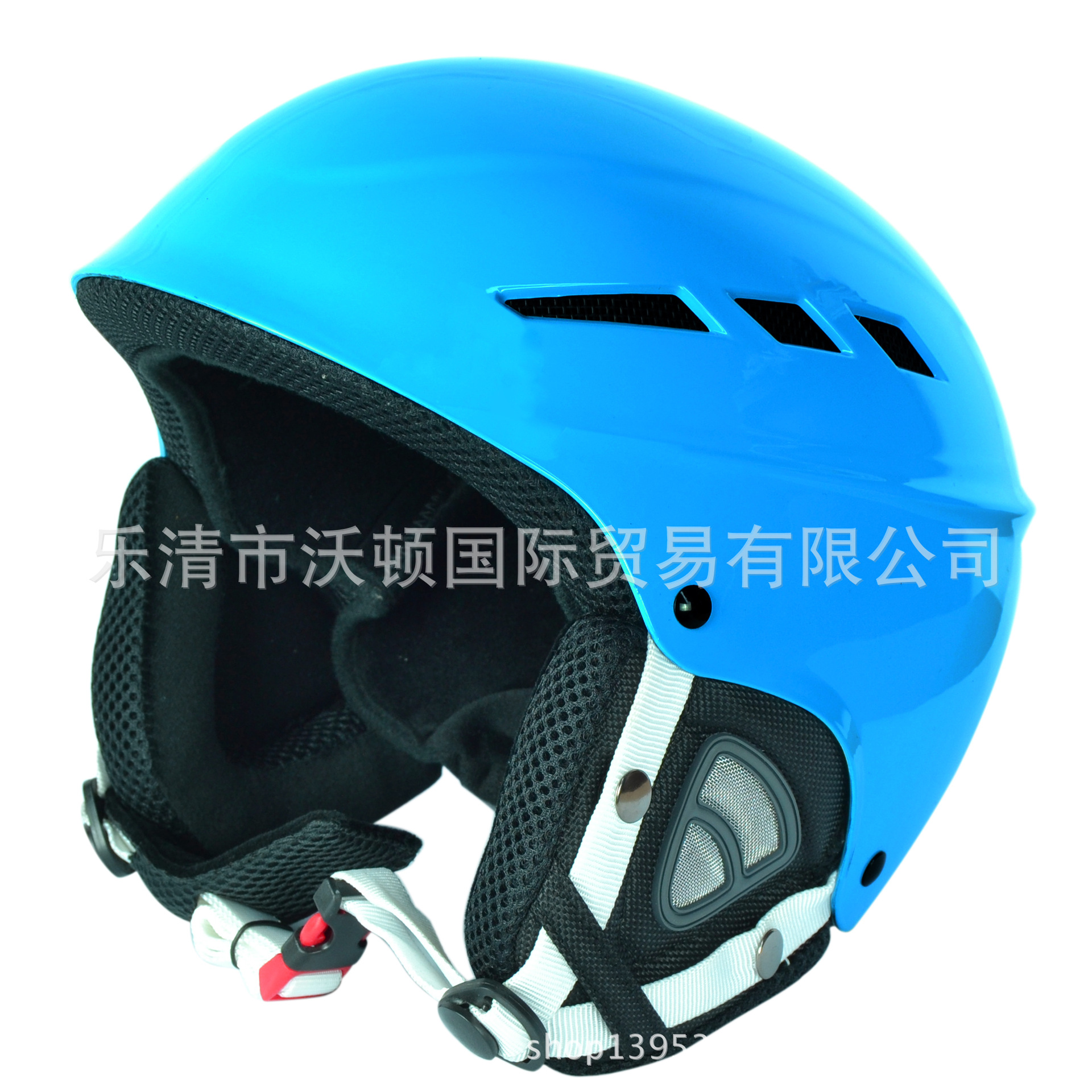 滑雪头盔 滑板头盔