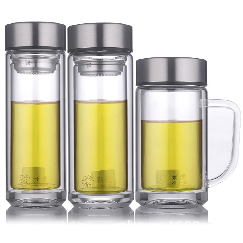 1134590208_716855322