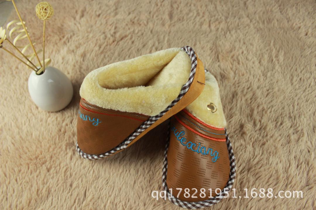 360截图20140717110437009