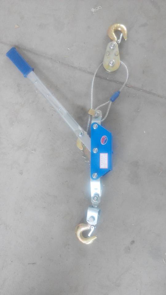 9D378E5A5938426DEA44BBC2358AED