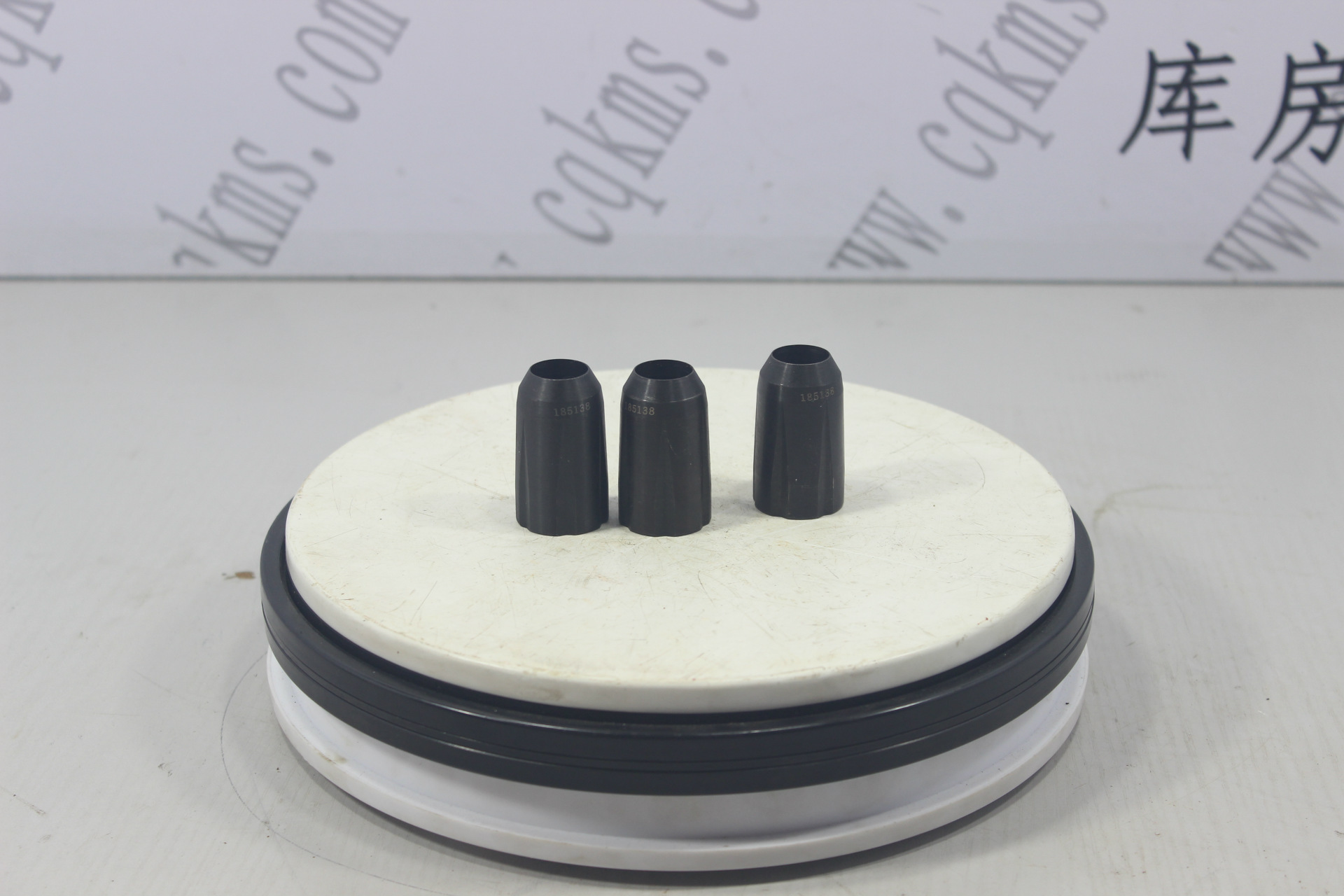 kms01613-185138-喷油器帽----参考重量0.05kg-0.05kg图片4