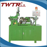 厂家热销 25#空油压型桌上车床 价格合理