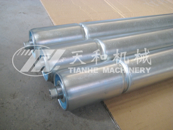 20140928 单O槽辊筒 30-83 KB