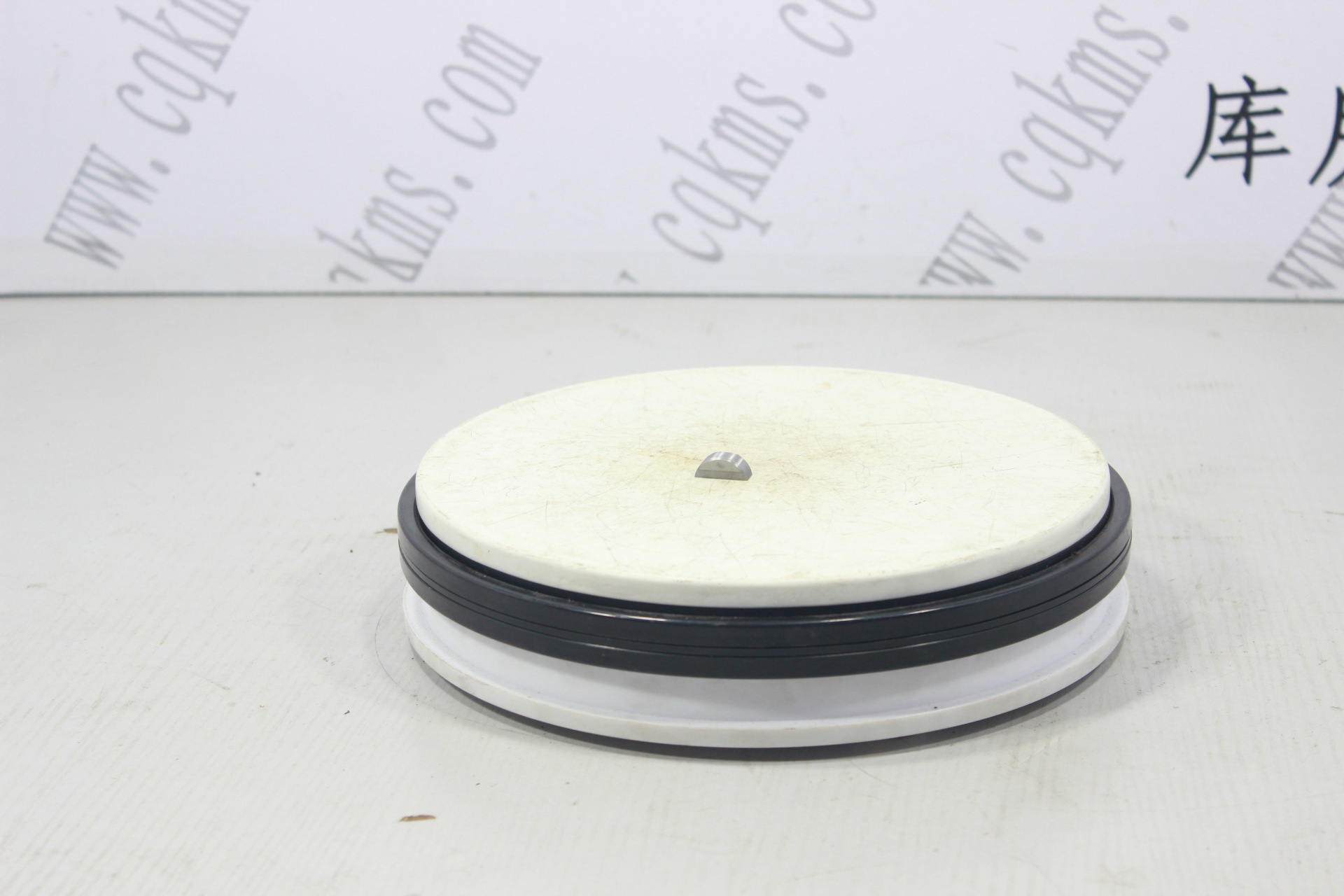 kms05304-3022353-偏移半圆键---参考规格长1.9*宽0.8CM-参考重量0.01KG-0.01KG图片1