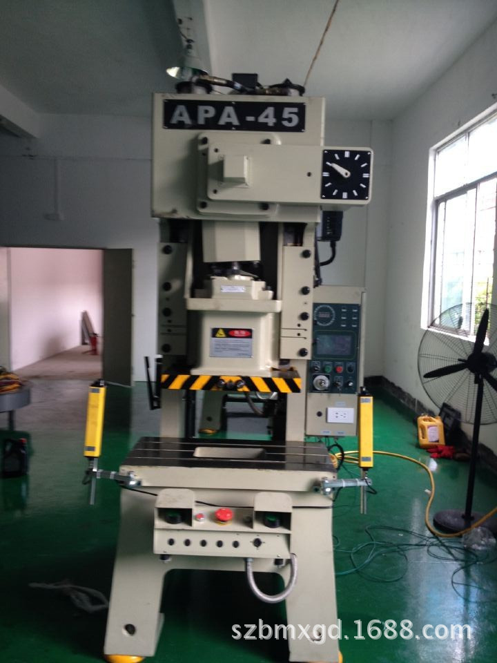 QQ图片20140903155818_副本