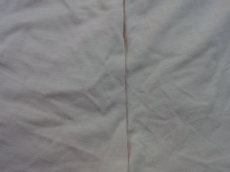 1337 (14)_调整大小