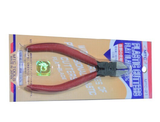 QQ图片20141015105230