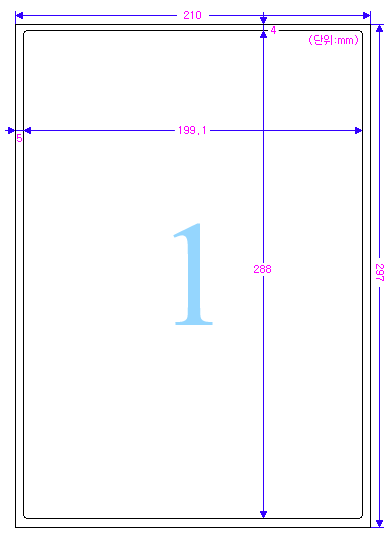 CL211_spec