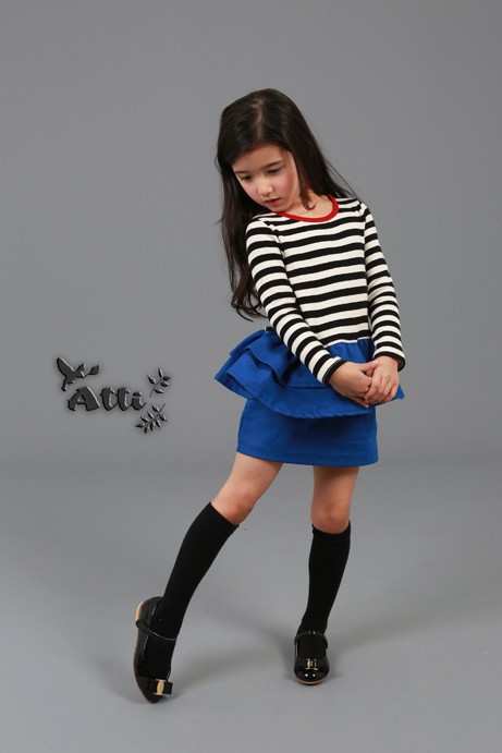 QQ؈D20140219111419