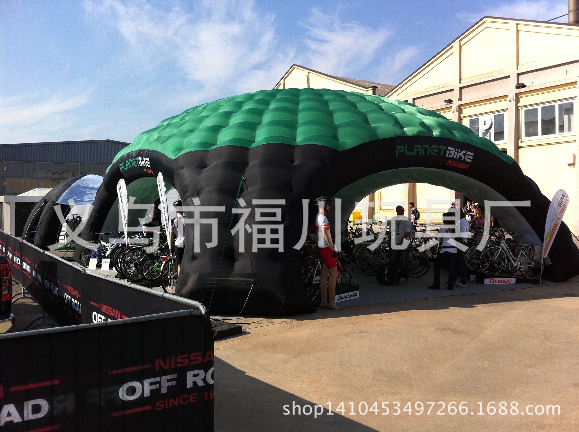 CL-TT-29