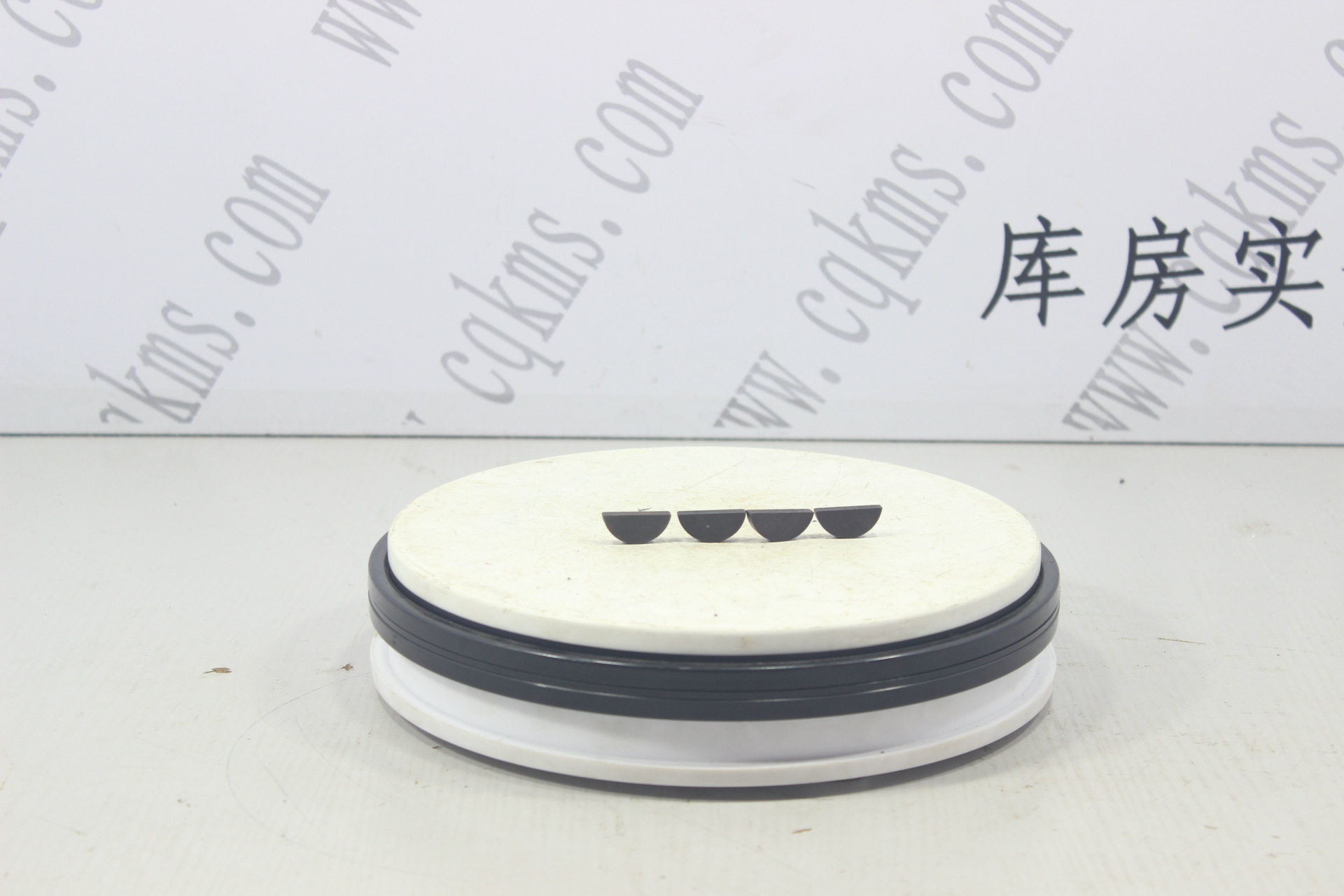 kms02198-S300-半园键-用于M11康明斯发动机-M11-参考规格长2.5*宽0.5CM-参考重量4-4图片3