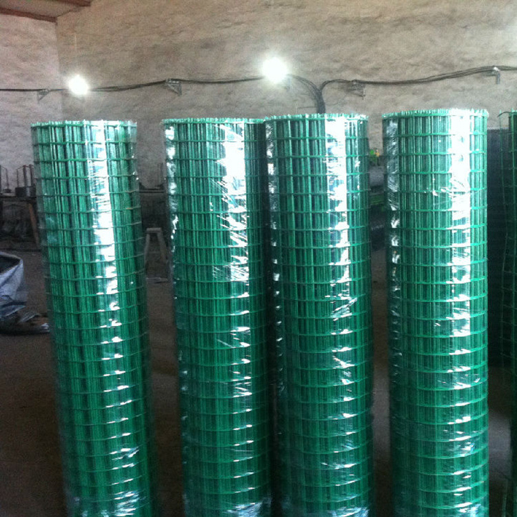 铁丝网钢丝网铁网铁丝网养殖1