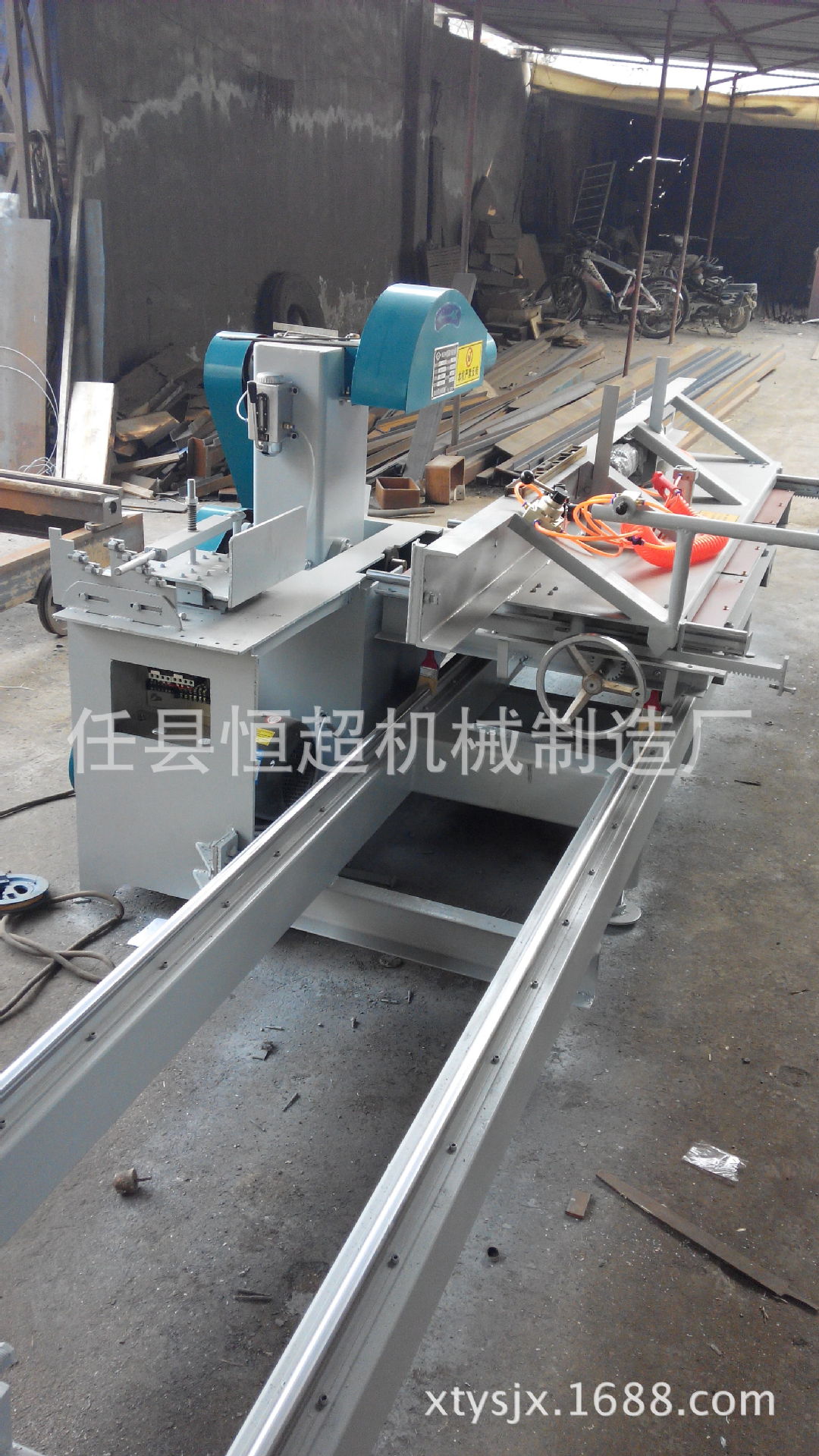 IMG_20141125_100158(1)