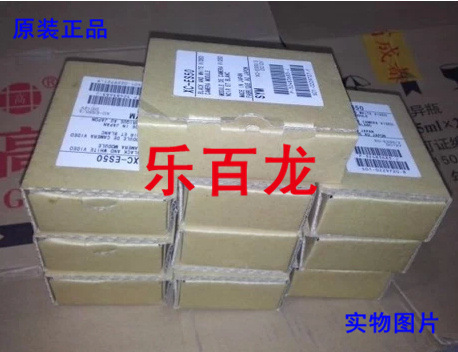 QQ截图20140408100321