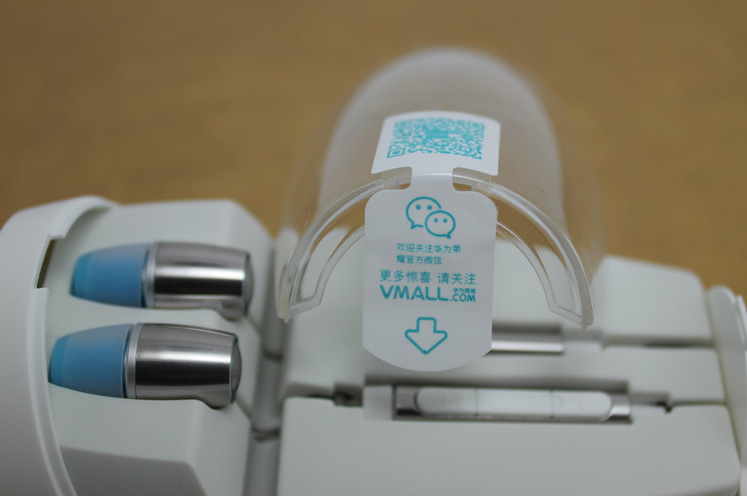 荣耀引擎耳机怎么样_荣耀6引擎耳机接线图_荣耀引擎耳机评测