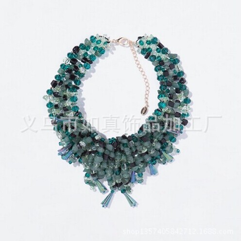 QQ图片20140704144432