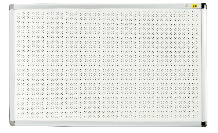 HE%62J6T]R1}2~_7G}OX2XO