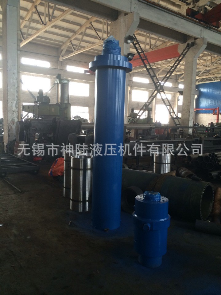 QQ图片20140716143132