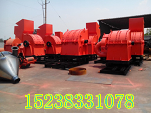 IMG_20140715_132440_副本