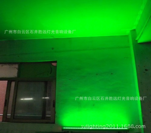 conew_conew_dscf7368_conew1