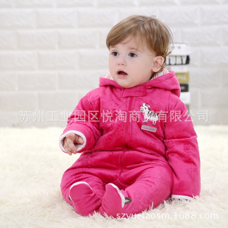 nEO_IMG_140825tangobaby_0292