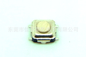 RIMG0093_2345看图王_副本