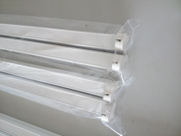 IMG_20140611_091042副本2