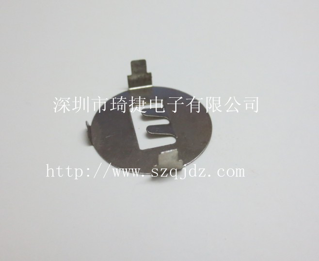 CR2025-1直脚_副本