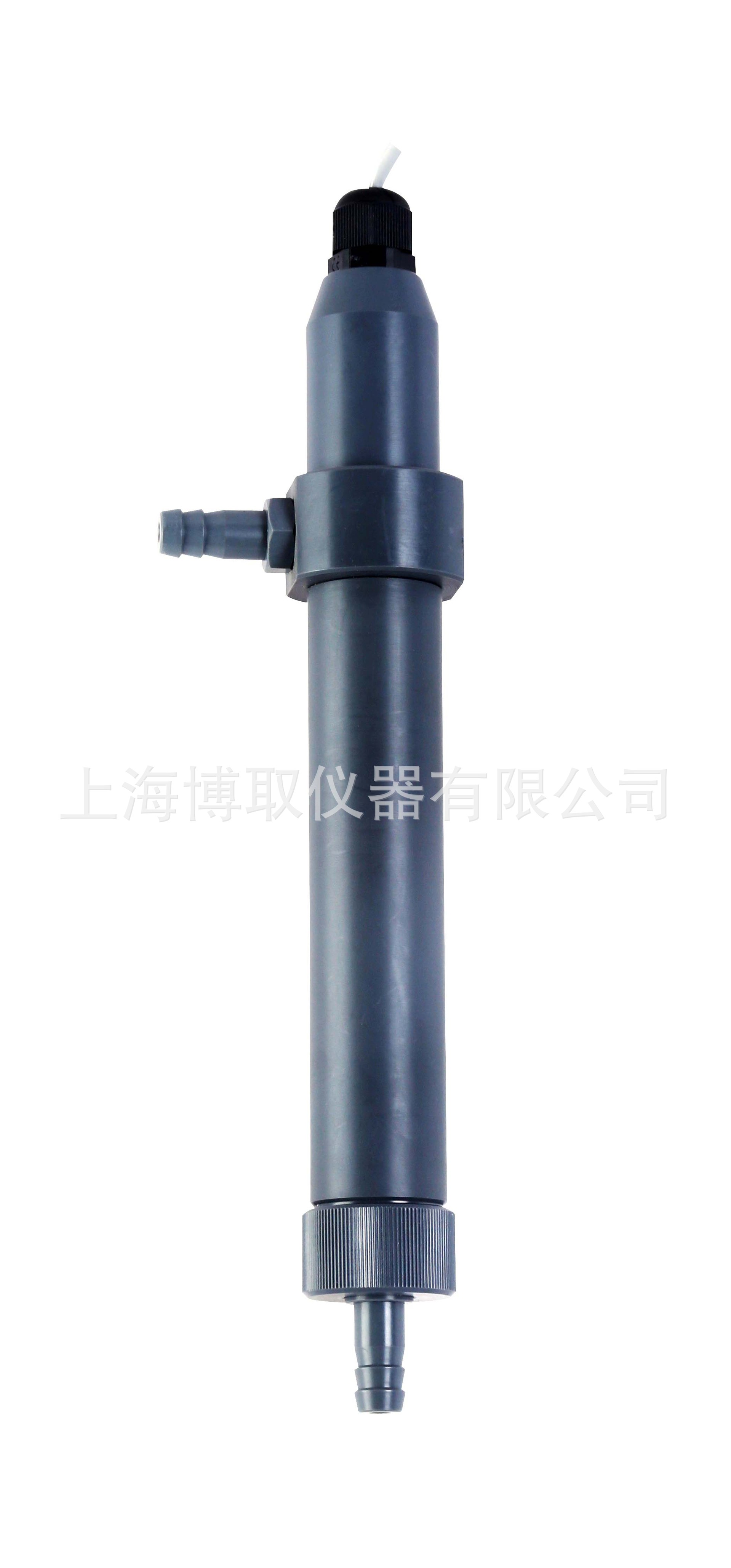 K73A0846副本副本