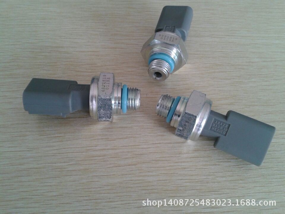 QQ图片20141106105228