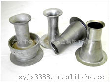广州番禺锥度零件加工 丝杆加工 多头蜗杆蜗轮加工 多轴CNC加工等