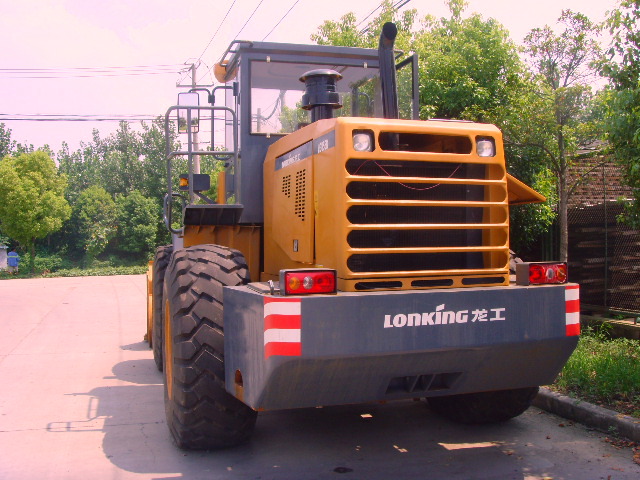 SNV31150