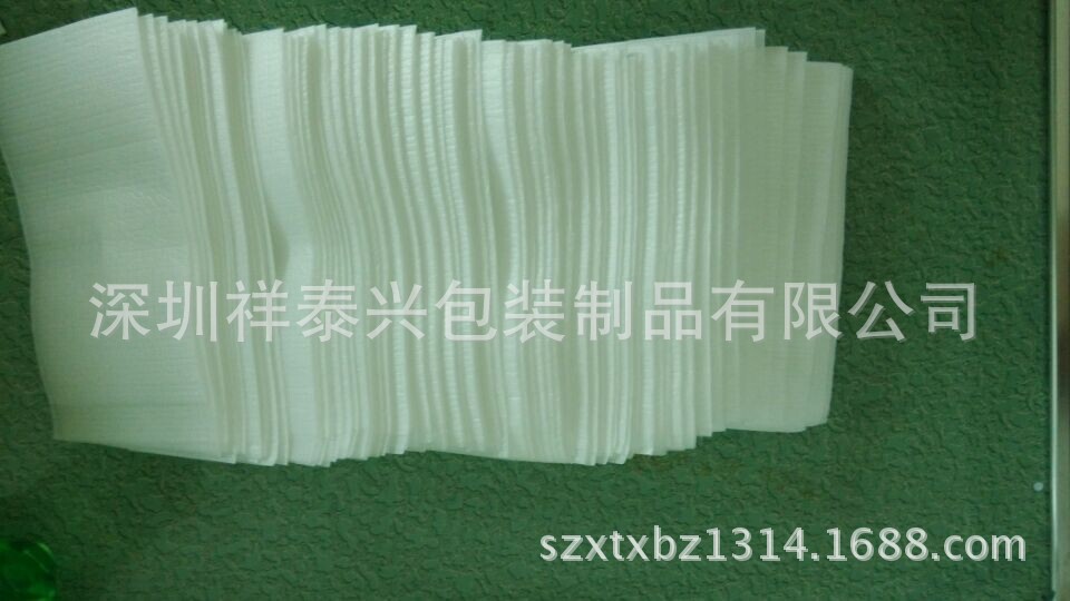 QQ图片20140605093005