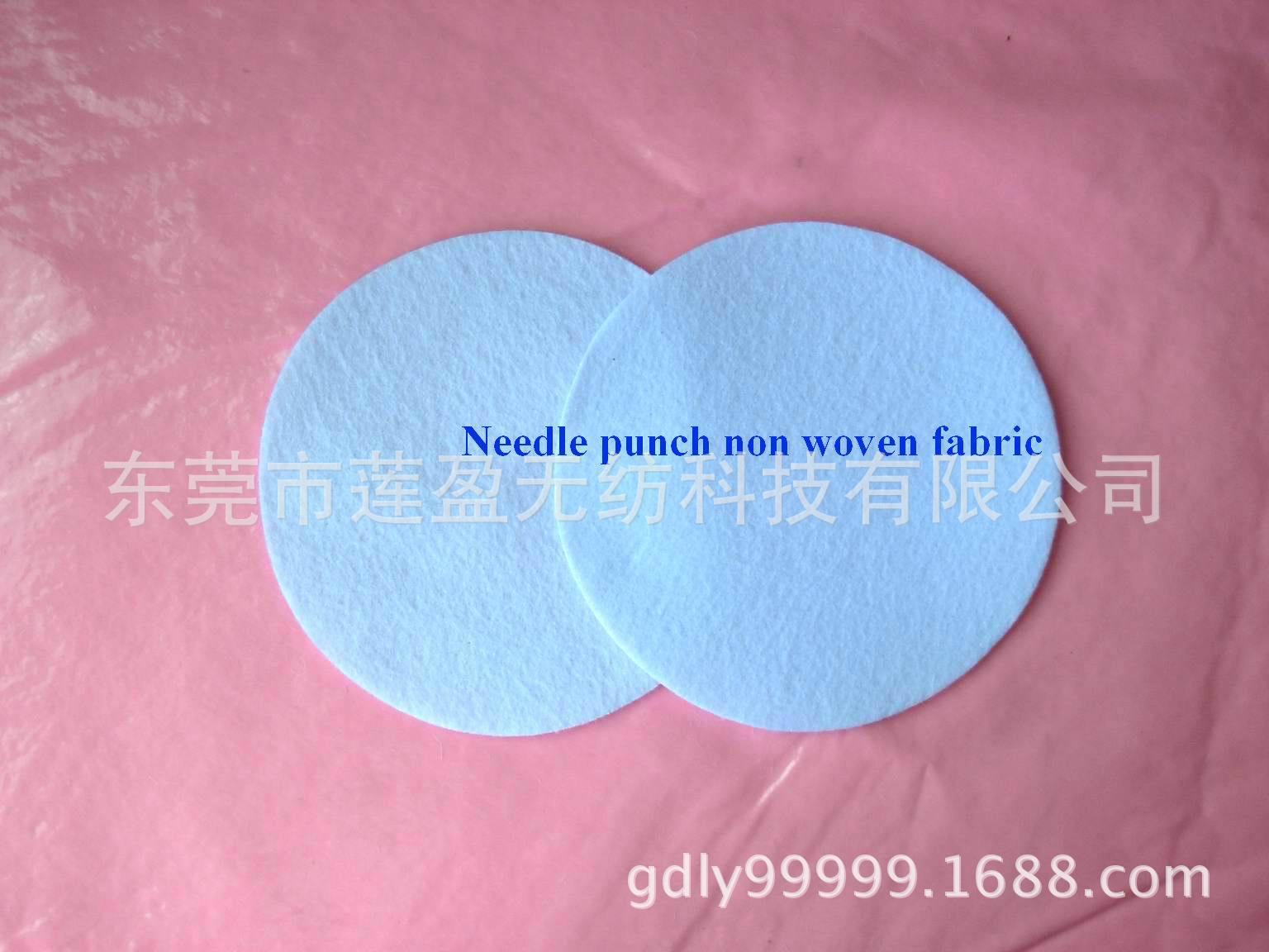 np