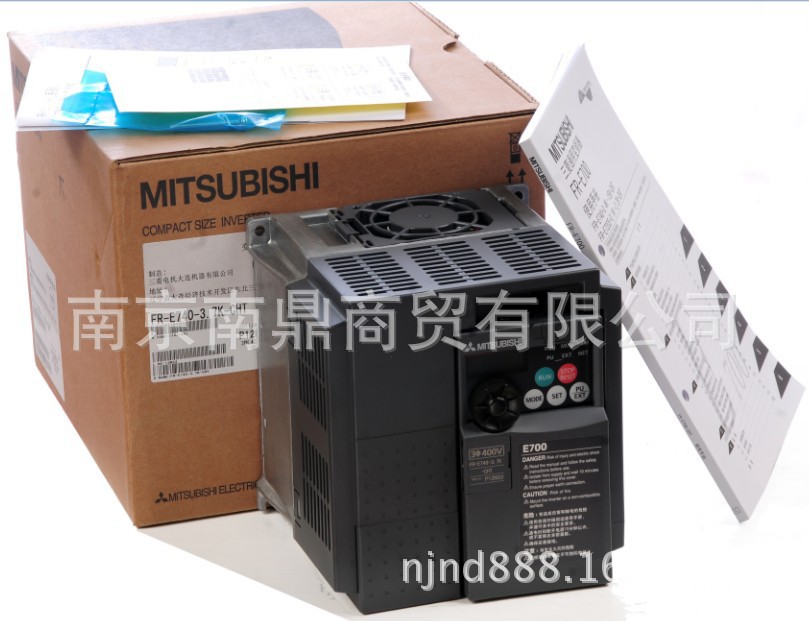 546427614_1250483102