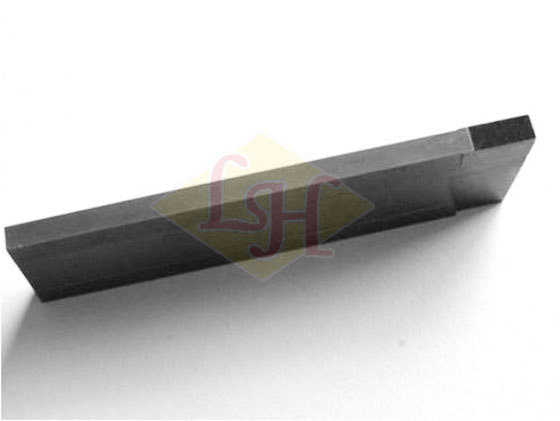 供应金刚石槽刀、PCD槽刀、活塞槽刀、CBN槽刀