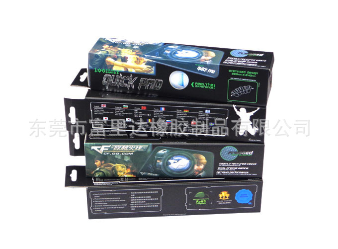 1114008902_1114706679