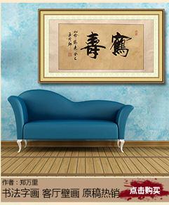 未标?1_06