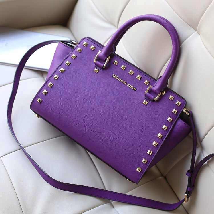 1333952889_225503511[1]