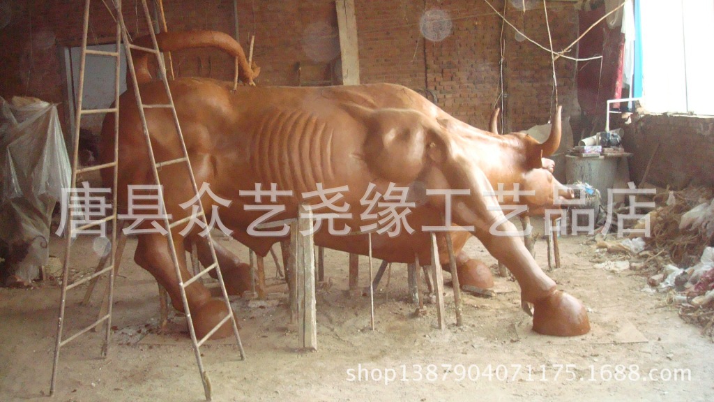 DSC05315