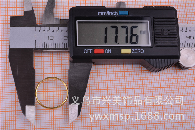 HN00441 (6)