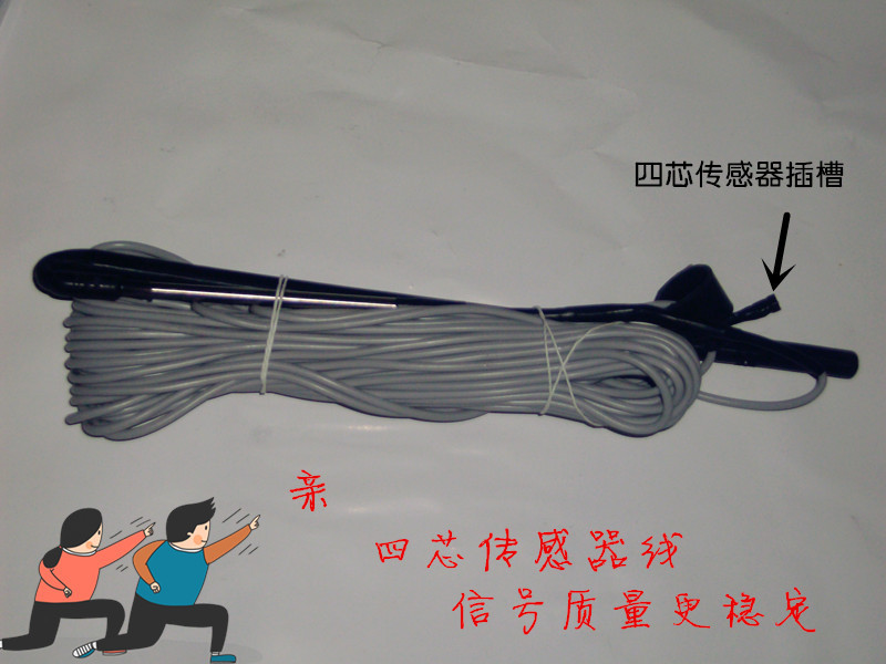 T2XTiUXptaXXXXXXXX_!!165779394