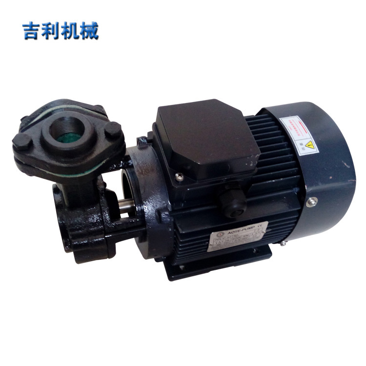 1156036788_1230492440[2]